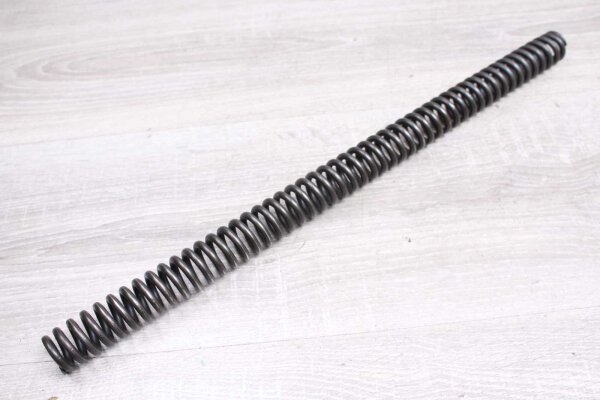 Haarukan jalan haarukkajouset Kawasaki Z 1100 ST KZT10A 81-83