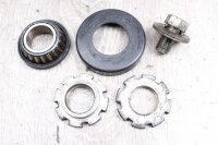 Lenkkopflager Scheiben Gabelbrücke oben Kawasaki GPZ 750 Unitrak ZX750A3 83-85
