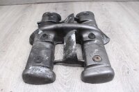 Coperchio valvole coperchio testata cilindri Yamaha XJ 600 S Diversion 4BR 91-97