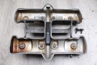Coperchio valvole coperchio testata cilindri Yamaha XJ 600 S Diversion 4BR 91-97