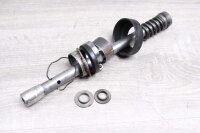 Etuhaarukan jalka Kawasaki Z 1100 ST KZT10A 81-83