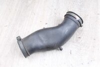 Ansaugkanal Luftkanal Yamaha YZF R6 RJ03 036 01-02