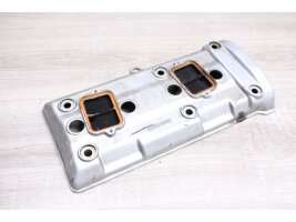 Cylinder head cover valve cover Kawasaki ZX-9R ZX900C 98-99