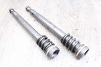 Gaffelben venstre højre Kawasaki GPZ 600 R ZX600A 85-90