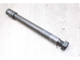 Front wheel axle Quick release axle in front Yamaha YZF...