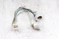 Tail light wiring harness Yamaha FZR 1000 Exup 3LE 89-93