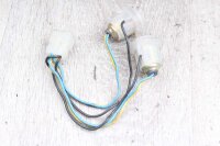 Tail light wiring harness Yamaha FZR 1000 Exup 3LE 89-93