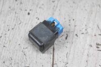 Relay magnetic switch Yamaha YZF 750 R 4HN 93-98