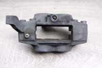 Bremssattel Bremszange vorn links Yamaha FZR 1000 Exup 3LE 89-93