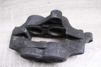 Bremssattel Bremszange vorn links Yamaha FZR 1000 Exup 3LE 89-93