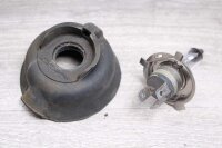 Hauptscheinwerfer Gummi Yamaha FZR 1000 Exup 3LE 89-93