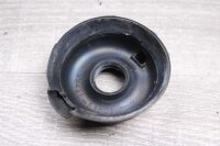 Caoutchouc de phare Yamaha FZR 1000 Exup 3LE 89-93