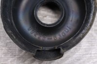 Caoutchouc de phare Yamaha FZR 1000 Exup 3LE 89-93