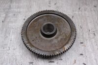 Starter Freewheel Kawasaki GPZ 600 R ZX600A 85-90