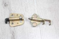 seat lock Yamaha YZF 750 R 4HN 93-98