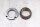 Steering head bearing disc fork bridge above Kawasaki Z 750 E KZ750E/E 80-82