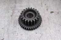 Motorino di avviamento a ruota libera Kawasaki GPZ 600 R...