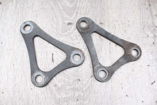 Fjäderbenshållare Yamaha YZF R6 RJ03 036 01-02