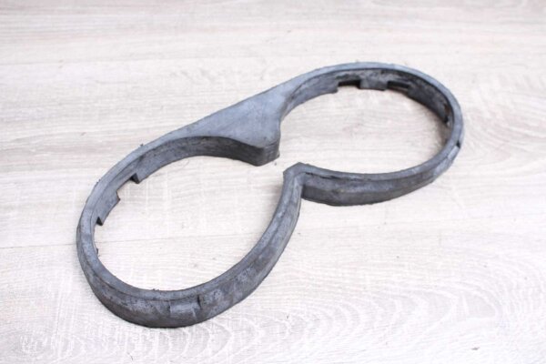 Forlygte gummi Yamaha FZR 1000 Exup 3LE 89-93