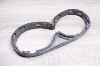 Caoutchouc de phare Yamaha FZR 1000 Exup 3LE 89-93