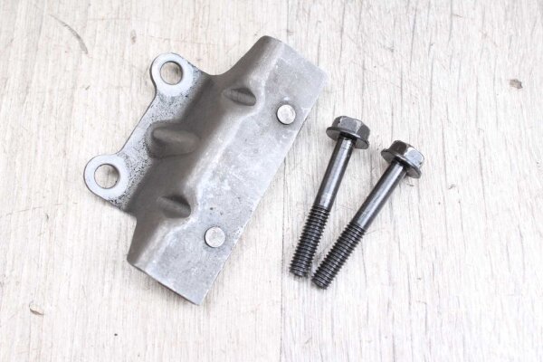 Steuerkette Halterung Kawasaki ZX-6R Ninja ZX636C 05-06