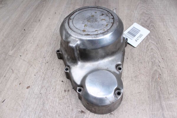 Engine cover alternator cover Suzuki GS 750 GS750 77-79, 42,99 €