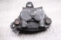 Bremssattel Bremszange vorn links Suzuki GSX 600 F GN72B...