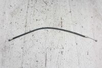 Bench Bowden cable Yamaha FZR 1000 Exup 3LE 89-93