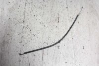 Bench Bowden cable Yamaha FZR 1000 Exup 3LE 89-93