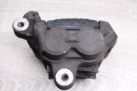 Bremssattel Bremszange vorn links Suzuki GSX 600 F GN72B...