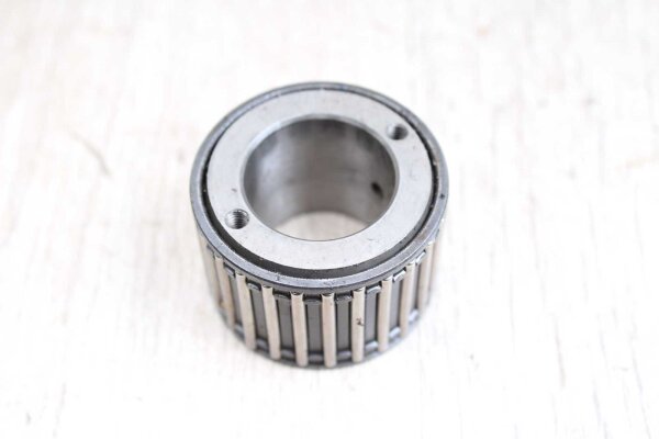 Neulalaakerivaihde Kawasaki ZX-9R ZX900B 94-97