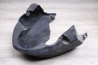 Verkleidung Bugverkleidung vorn Suzuki DL 1000 V-Strom WVBS 02-12