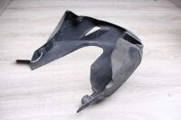 Verkleidung Bugverkleidung vorn Suzuki DL 1000 V-Strom WVBS 02-12