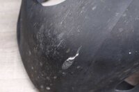 Verkleidung Bugverkleidung vorn Suzuki DL 1000 V-Strom WVBS 02-12
