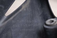 Verkleidung Bugverkleidung vorn Suzuki DL 1000 V-Strom WVBS 02-12