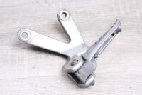 Footrest system Rear left footrest Yamaha FZR 1000 Exup...