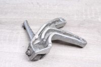 Système de repose-pied Repose-pied arrière gauche Yamaha FZR 1000 Exup 3LE 89-93