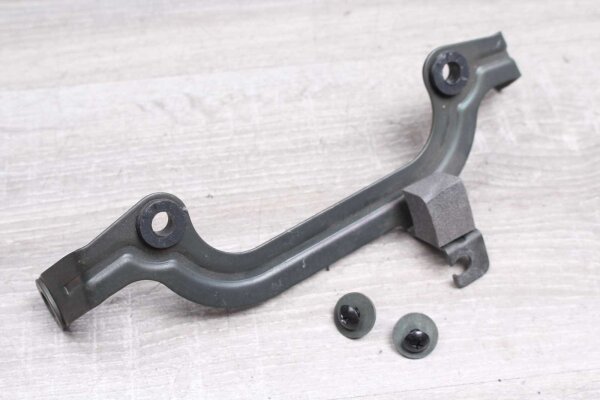 takavalon pidike Suzuki DL 1000 V-Strom WVBS 02-12