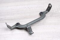 takavalon pidike Suzuki DL 1000 V-Strom WVBS 02-12