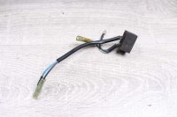 smoothing capacitor Yamaha FZR 1000 Exup 3LE 89-93