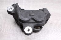 Bremssattel Bremszange vorn links Suzuki GSX 600 F GN72B...