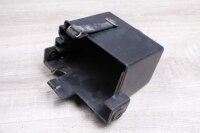 säkringsdosa batterilåda Yamaha FZR 1000 Exup 3LE 89-93