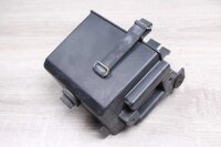 säkringsdosa batterilåda Yamaha FZR 1000 Exup 3LE 89-93
