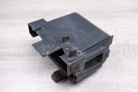 säkringsdosa batterilåda Yamaha FZR 1000 Exup 3LE 89-93