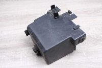 säkringsdosa batterilåda Yamaha FZR 1000 Exup 3LE 89-93