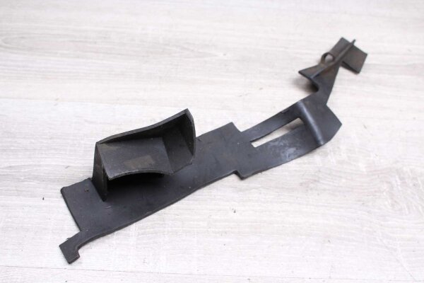 Verkleidung Abdeckung Motor Yamaha FZR 1000 Exup 3LE 89-93