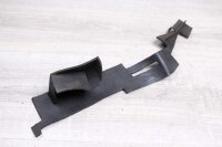 Fairing cover engine Yamaha FZR 1000 Exup 3LE 89-93