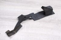 Fairing cover engine Yamaha FZR 1000 Exup 3LE 89-93