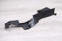 Verkleidung Abdeckung Motor Yamaha FZR 1000 Exup 3LE 89-93