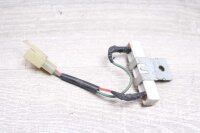 Wiederstand 70 Ohm Yamaha FZR 1000 Exup 3LE 89-93